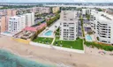 3570 S Ocean Boulevard #509 Photo