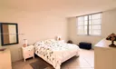 300 Bayview Dr #915 Photo