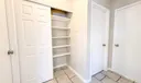 228 Fleming Avenue ##1 Photo