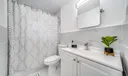 1574 NE 38th St 0 Photo