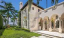 313 Dunbar Road Photo