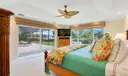 35 Saddleback Road Photo