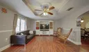 720 E 8th Ln Photo
