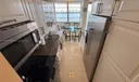 251 174th St #2219 Photo
