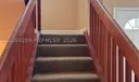 3410 Java Plum Ave Photo