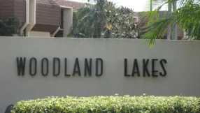 Woodland Lakes – IN DEMAND