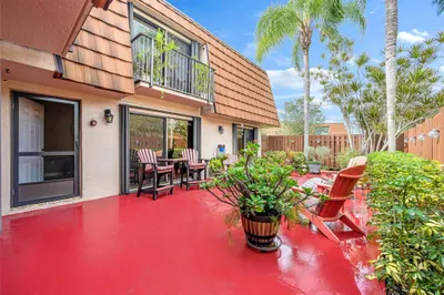 4099 Wimbledon Drive #4099 1