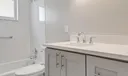 2884 Crosley Dr E #D Photo