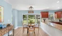 1655 NW Fork Road Photo