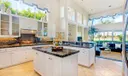 8560 Egret Lakes Lane Photo