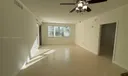 19900 E Country Club Dr #209 Photo