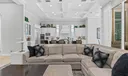 11216 Orange Hibiscus Lane Photo