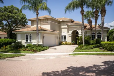 7049 Isla Vista Drive 1
