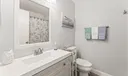 154 Maplecrest Circle Photo