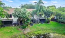 4306 Carambola Cir N Photo