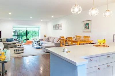 9282 Vista Del Lago #D 1