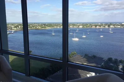 North Palm Beach Residential 1
