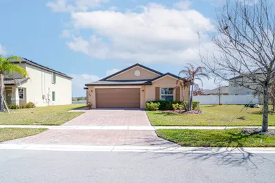 788 Worlington Lane 1