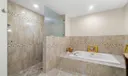 222 Cape Pointe Circle Photo