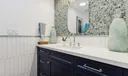 307 NW 16th Street Photo