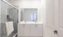 12859 SW 243rd Ter Photo