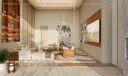 2 Al Wasl Road 0 Photo