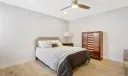 104 Sea Oats G Drive #G Photo