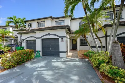12877 SW 50th St 1