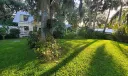576 SW Rustic Circle Photo