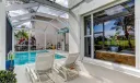 1027 Diamond Head Way Photo