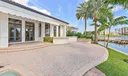 848 Harbour Isle Place Photo