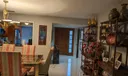 11202 Applegate Circle Photo