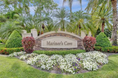 303 NW 119th Dr 1
