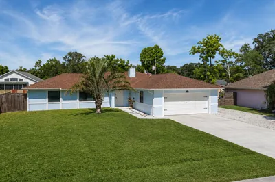2350 Fallon Boulevard Ne 1