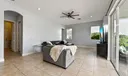 7384 Moneta Street Photo
