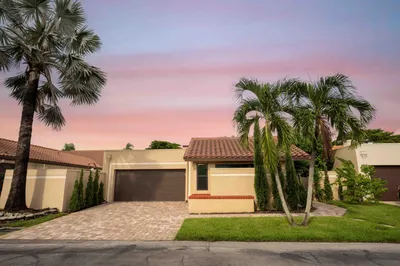 21356 Sonesta Way 1