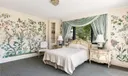 241 Cape Florida Dr Photo