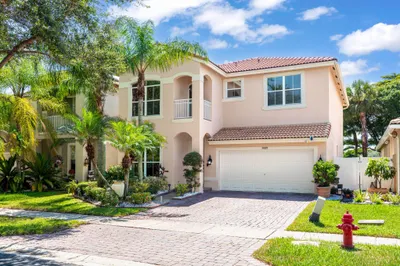 5089 Sancerre Circle 1