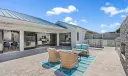122 Sand Pine Drive Photo
