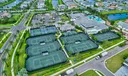 8564 Ganton Drive Photo