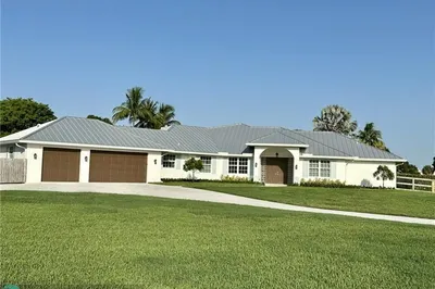 9776 Callan Ct 1