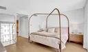 9195 Collins Ave #903 Photo