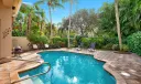 61 Laguna Drive Photo