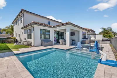 7204 Stella Lane 1