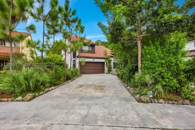 8808 SW 150th Place Cir 1