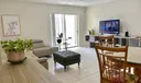 21 E 3rd St #502 Photo