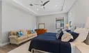 1261 Faulkner Terrace Photo