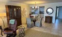 350 Beach Rd #204 Photo