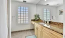 3567 Commodore Circle Photo