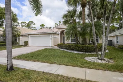 172 Jones Creek Drive 1
